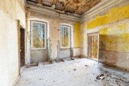 Immobilienberater f�r F�rth