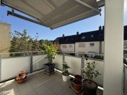 Fotografie Immobilienkaufhilfe f�r F�rth