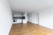 Photo Immobilienspezialist f�r Leonberg