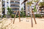 Fotografie Grundst�cksgrenze Immobilienfirmen f�r Leonberg