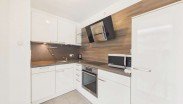 Fotografie Energieausweispflicht F�rther Immobilienagentur