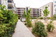 Baulandmobilisierungsgesetz Immobilienberatungsb�ro f�r Leonberg