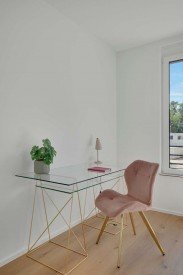 Bild F�rther Immobilienverkaufsspezialisten