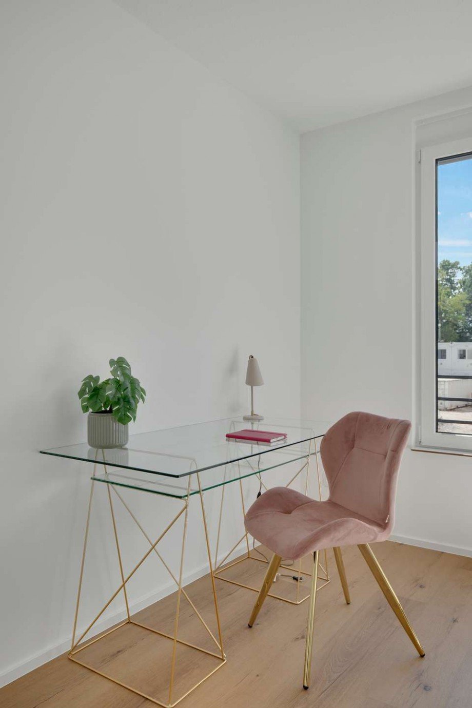 Kinderzimmer Reihenmittelhaus N�rnberg