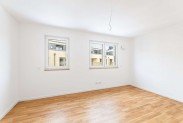 Bild Immobilienberatung f�r F�rth