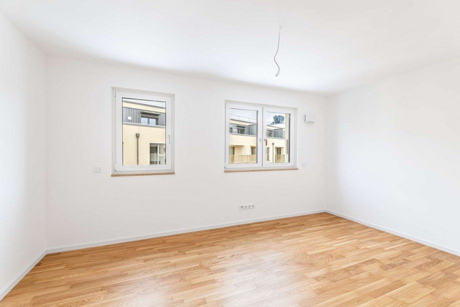 Schlafzimmer Etagenwohnung N�rnberg