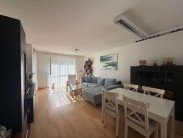 Foto Baugrundst�ck Immobilienspezialist f�r M�nchen