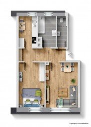 Wohnrecht Immobilienverkaufsexperten f�r M�nchen