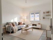 Photo Immobilienkaufberatung f�r M�nchen
