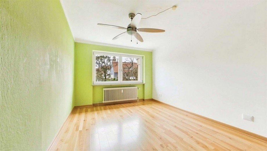 CAM02455G0-PR0068-STILL006 - (KI generiert) Etagenwohnung M�nchen