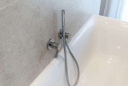 Photo Hausbewertung Immobilienverkaufsexperten f�r Leonberg
