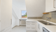 Foto M�nchens Experten f�r Immobilienvermittlung