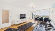 Sondereigentum Wohnungsmarkt-Experten f�r N�rnberg