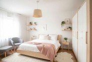 Photo Immobilien Makler f�r Leonberg