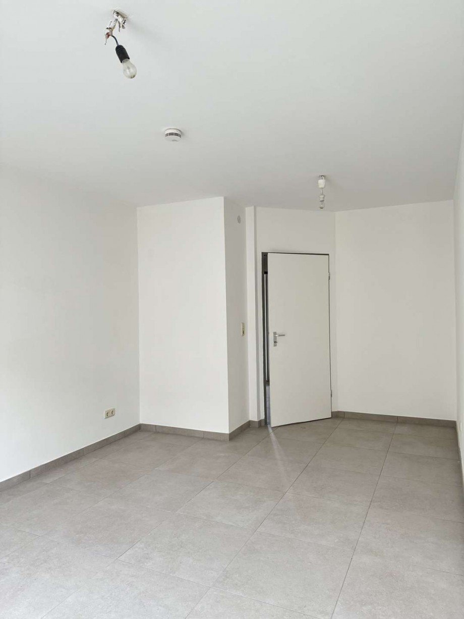 Wohnzimmer Etagenwohnung N�rnberg