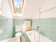 Makler f�r N�rnberger Wohnimmobilien