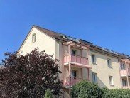 Einheitswert Immobilienb�ro f�r M�nchen