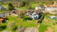 Betriebskosten Makler f�r Leonberger Immobilienmarkt