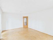 Fotografie Tilgung Immobilienfirmen f�r M�nchen