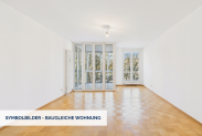 Wohnungsbewertung Immobilienverkaufsexperten f�r M�nchen