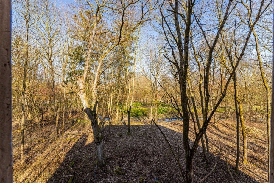 Schlo�stra�e 8 - Illesheim-12 Renditeobjekt Illesheim