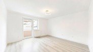 Bild Makler f�r M�nchener Immobilienmarkt