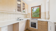 Abschreibung AFA Immobilienberatung f�r Leonberg