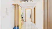 Energieausweispflicht N�rnberger Immobilienmarkt Experten
