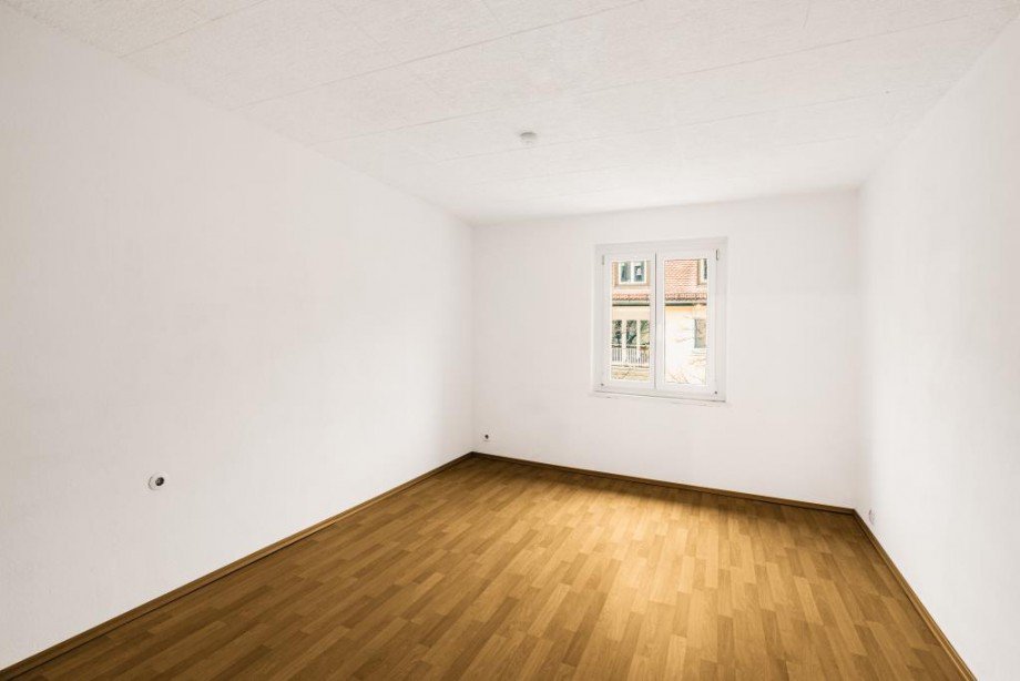 Zimmer 1 Etagenwohnung M�nchen