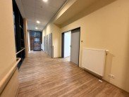 Foto Professionelle Immobilienvermittlung F�rth