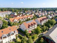 Foto Beratung f�r Immobilienverkauf f�r M�nchenMakler f�r N�rnberg