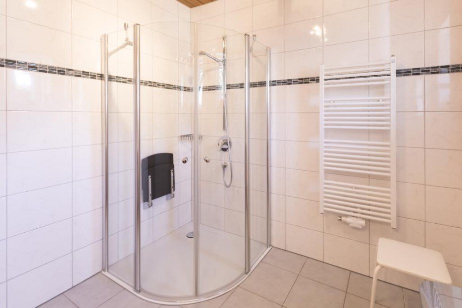 Bad Einfamilienhaus M�nchen