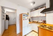 Bild Immobilienfachleute f�r F�rth