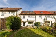Fotografie Erbschaftssteuer Immobilienkaufberatung f�r M�nchen