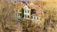 Bausachverst�ndiger F�rther Experten f�r Immobilien