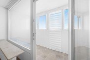 Maklerkosten Beratung f�r Immobilienkauf f�r M�nchen