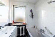 Kaution Ihr Immobilienberater f�r Leonberg