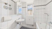 Ihr Immobilienmakler f�r M�nchen