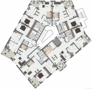 Foto Pflichtteil Immobilienfachleute f�r Leonberg