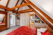 Photo Wohnungseigentum Immobilienkauf-Experten f�r M�nchen