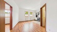 Photo Immobilienberatung f�r F�rth
