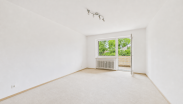 Bild Beratung f�r Immobilienkauf f�r F�rth