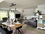 Bild Immobilienfachleute f�r F�rth