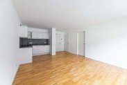 Bild Beratung f�r Immobilienverkauf f�r M�nchenMakler f�r N�rnberg