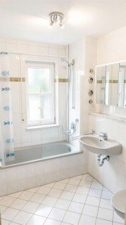 Photo Marktwert Immobilienfachleute f�r F�rth
