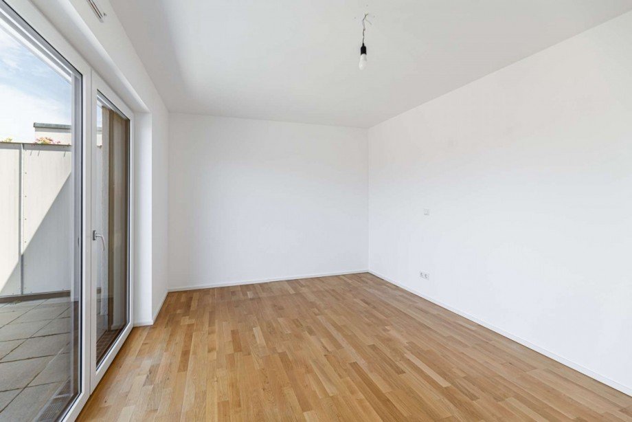 Schlafzimmer Etagenwohnung F�rth