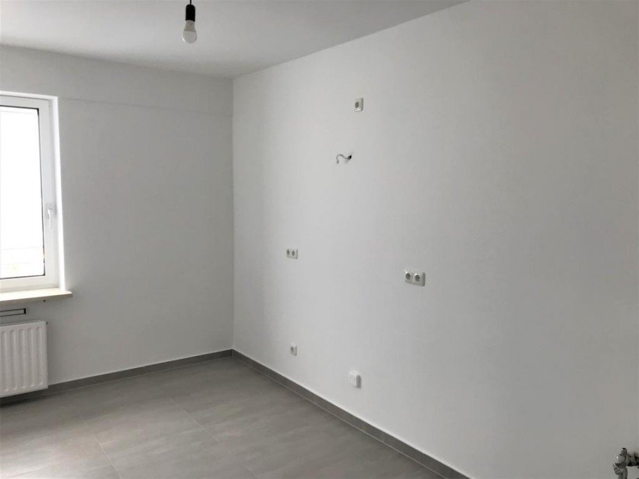 K�che Etagenwohnung M�nchen