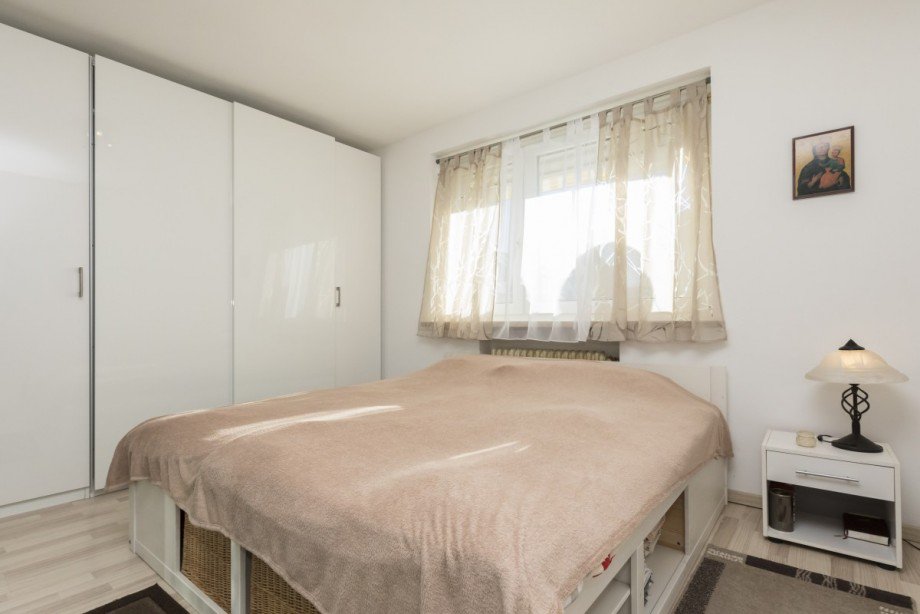 Schlafzimmer Etagenwohnung M�nchen