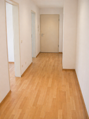 Fotografie Marktwert Immobilienkauf f�r F�rth