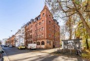Marktwert Immobilienberatung f�r M�nchen